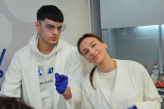 20250328_133344 20250328_133344