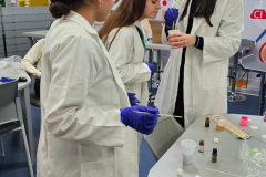 20250328_135618 20250328_135618