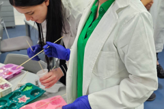 20250328_135628 20250328_135628