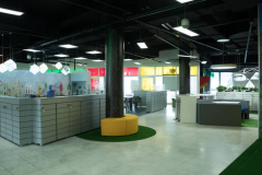 Enterijer_2 Enterijer_2