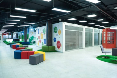 Enterijer_3 Enterijer_3