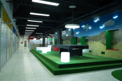 Enterijera_1 Enterijera_1