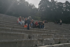 epidaurus-11