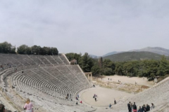 epidaurus-5