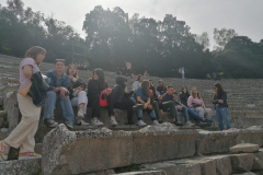 epidaurus-8