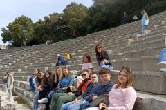 epidaurus-9