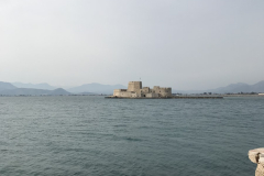 nafplio-2