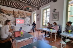 sg-galerija-_0000_20221123_105849.jpg sg-galerija-_0000_20221123_105849.jpg