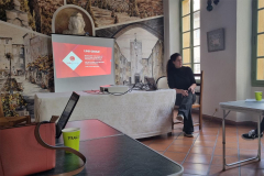 sg-galerija-_0001_20221123_105910.jpg sg-galerija-_0001_20221123_105910.jpg