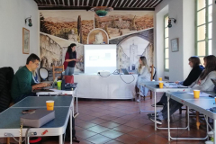 sg-galerija-_0003_IMG-8616f07241737d2cbdf77122bf773e6d-V.jpg sg-galerija-_0003_IMG-8616f07241737d2cbdf77122bf773e6d-V.jpg