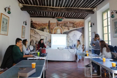 sg-galerija-_0004_IMG-8a5bf860b3b8ca24a9d2bd0d2480a13b-V.jpg sg-galerija-_0004_IMG-8a5bf860b3b8ca24a9d2bd0d2480a13b-V.jpg