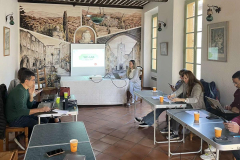 sg-galerija-_0005_IMG-cf82d8cb2ac3a927092d94c22ceb22fa-V.jpg sg-galerija-_0005_IMG-cf82d8cb2ac3a927092d94c22ceb22fa-V.jpg