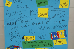 evropski-dan-jezika-1 evropski-dan-jezika-1