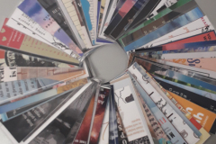 evropski-dan-jezika-2 evropski-dan-jezika-2