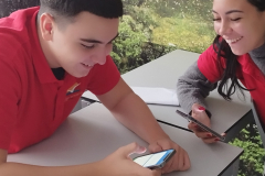 evropski-dan-jezika-3 evropski-dan-jezika-3