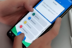 evropski-dan-jezika-4 evropski-dan-jezika-4