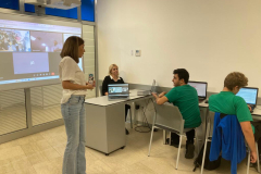 evropski-dan-jezika-5 evropski-dan-jezika-5