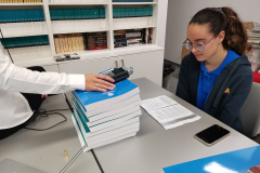 evropski-dan-jezika-6 evropski-dan-jezika-6