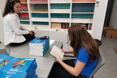 evropski-dan-jezika-7 evropski-dan-jezika-7