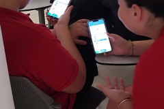 evropski-dan-jezika-8 evropski-dan-jezika-8