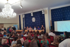 SG_vest_galerija_slika1