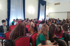 SG_vest_galerija_slika2