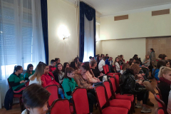 SG_vest_galerija_slika3