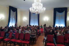 SG_vest_galerija_slika4