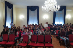 SG_vest_galerija_slika5