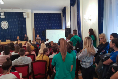 SG_vest_galerija_slika7