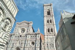 IMG_20221013_144748-2