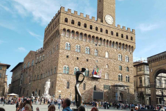 IMG_20221013_151058-1