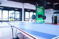 fitnes_sala_2 fitnes_sala_2