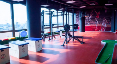 fitnes_sala_3 fitnes_sala_3