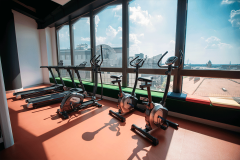 odmor_i_relaksacija_4 odmor_i_relaksacija_4