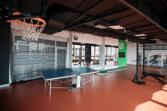 odmor_i_relaksacija_5 odmor_i_relaksacija_5