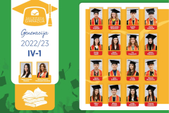 godisnjak-IV1-page-001