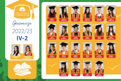 godisnjak-IV2-page-001