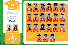 godisnjak-IV4-page-001