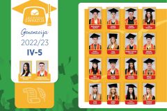 godisnjak-IV5-page-001