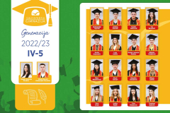 galerija-godisnjak-_0000_SG-Godišnjaci-2023._godisnjak-IV5