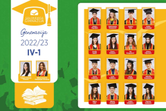 galerija-godisnjak-_0001_SG-Godišnjaci-2023._godisnjak-IV1