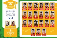 galerija-godisnjak-_0002_SG-Godišnjaci-2023._godisnjak-IV4