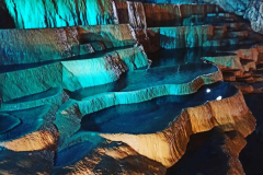 Stopića-pećina-1