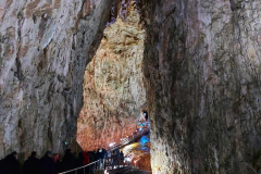 Stopića-pećina-2