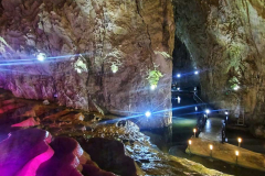 Stopića-pećina-3