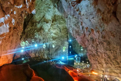 Stopića-pećina-4