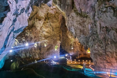 Stopića-pećina-5