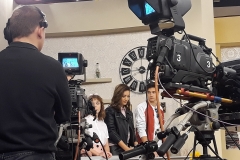 gostovanje na pinku-11