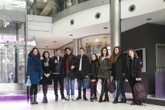 gostovanje na pinku-14